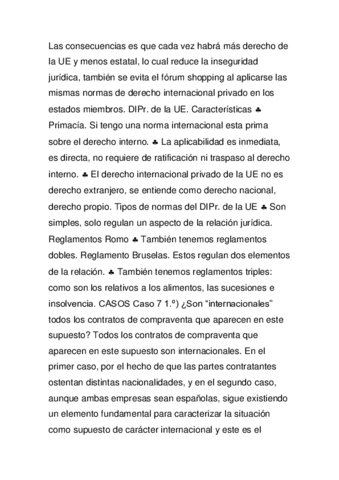 LECCION-9-Derecho-internacional-privado-parte-general.pdf