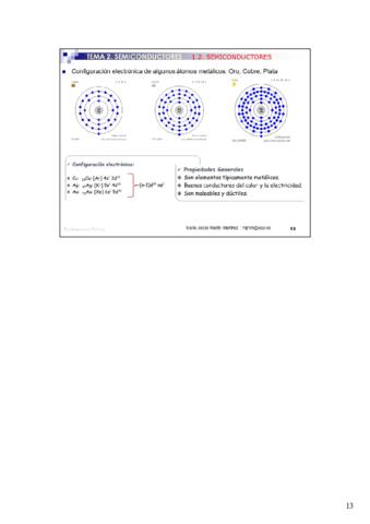 tema-213-13.pdf