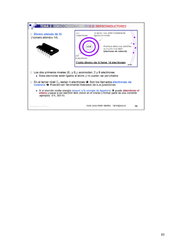 tema-210-10.pdf
