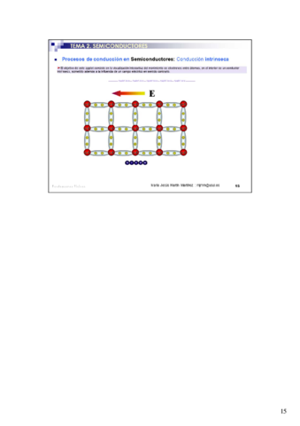 tema-218-18.pdf
