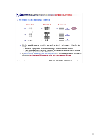 tema-212-12.pdf
