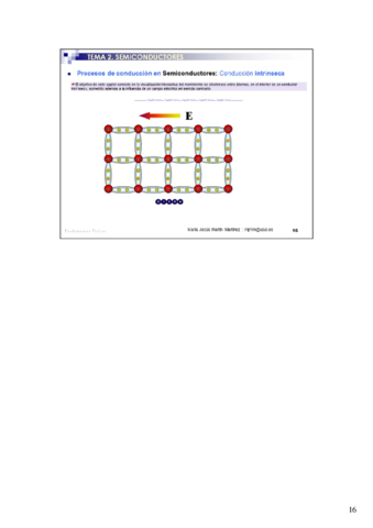 tema-219-19.pdf