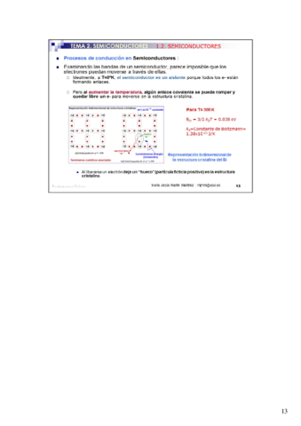 tema-215-15.pdf