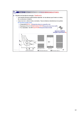 tema-214-14.pdf