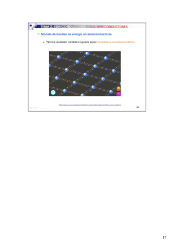 tema-217-17.pdf