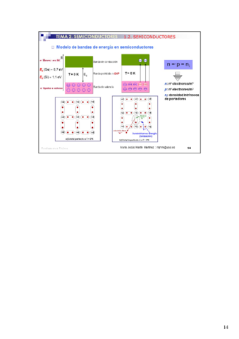 tema-216-16.pdf