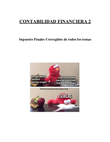 CF-2-Supuestos-Finales-de-Todos-los-Temas-Corregidos-.pdf
