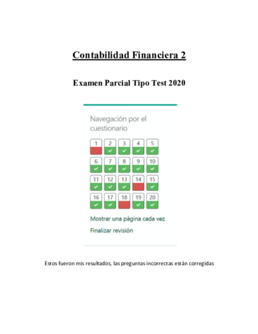 Examen-Parcial-Test-2020-.pdf