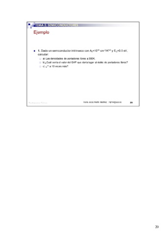 tema-224-24.pdf