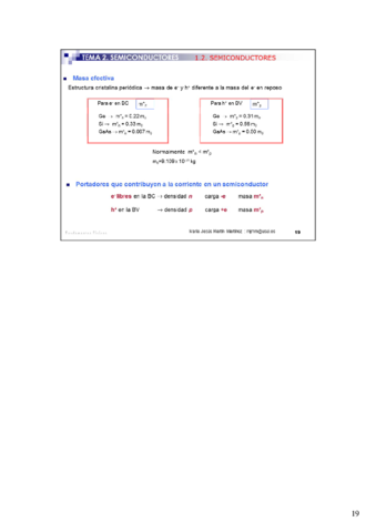 tema-223-23.pdf