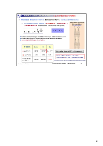 tema-221-21.pdf