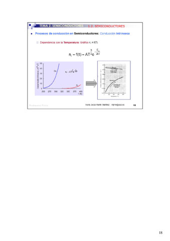 tema-222-22.pdf