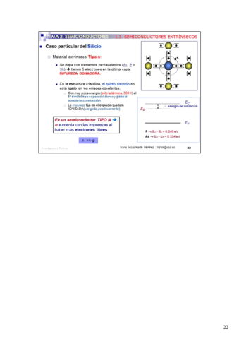tema-227-27.pdf