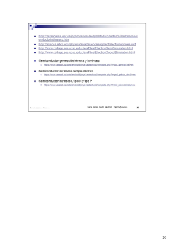 tema-220-20.pdf