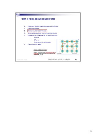 tema-225-25.pdf