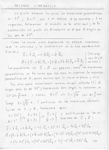 mecanica-examens-resuletos-26-27.pdf