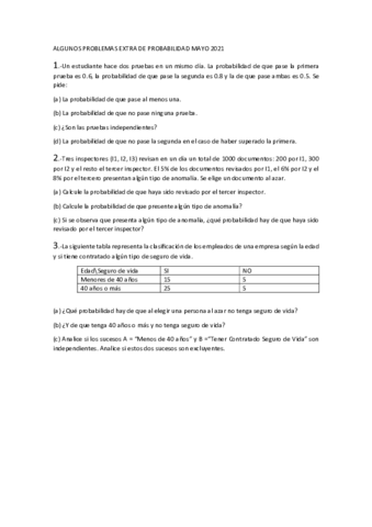 Ejercicios-de-repaso-de-probabilidad.pdf