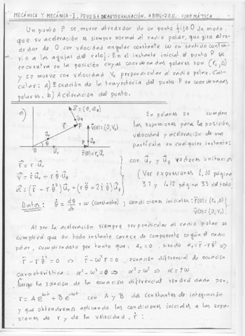 mecanica-examens-resuletos-28-29.pdf