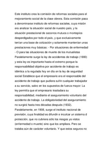 LECCION-3-Derecho-de-la-Seguridad-Social.pdf