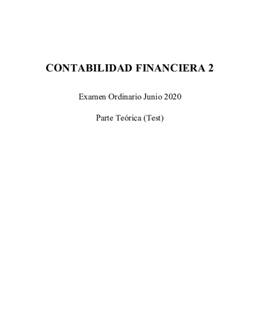 Examen-ExtraOrdinario-Junio-2020-TEST-.pdf