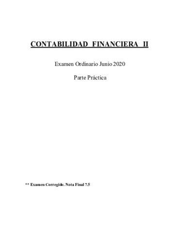 Examen-ExtraOrdinario-Junio-2020-Practica-.pdf