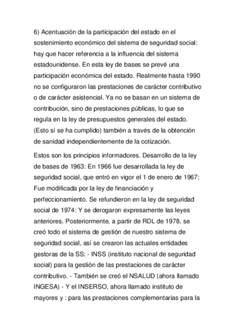 LECCION-5-Derecho-de-la-Seguridad-Social.pdf