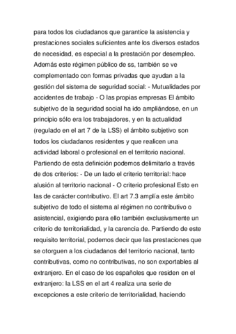 LECCION-6-Derecho-de-la-Seguridad-Social.pdf