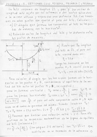 mecanica-examens-resuletos-33-34.pdf