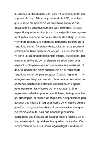 LECCION-7-Derecho-de-la-Seguridad-Social.pdf