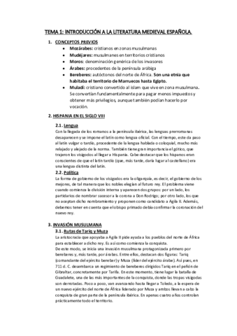 TEMA-1.pdf