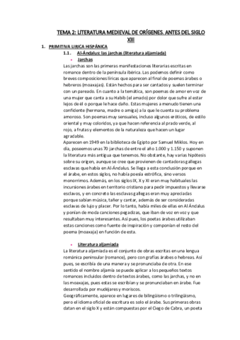 TEMA-2.pdf