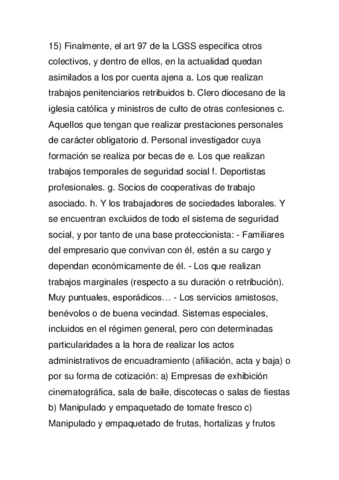 LECCION-9-Derecho-de-la-Seguridad-Social.pdf