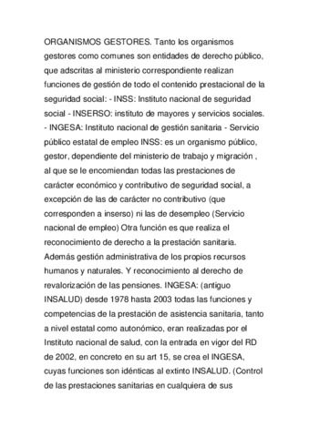 LECCION-10-Derecho-de-la-Seguridad-Social.pdf