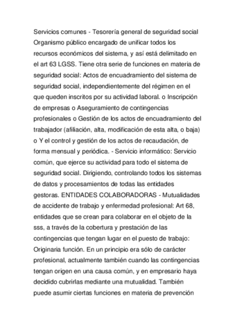 LECCION-11-Derecho-de-la-Seguridad-Social.pdf