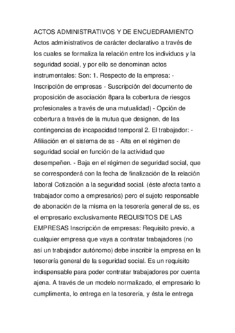 LECCION-12-Derecho-de-la-Seguridad-Social.pdf