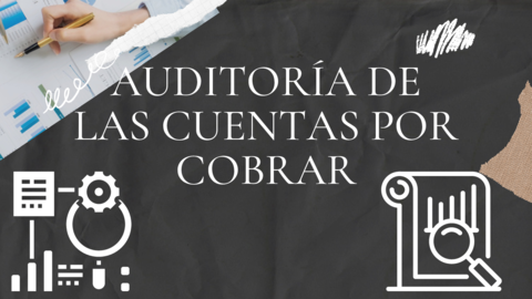 AUDITORIA-CUENTAS-POR-COBRAR.pdf