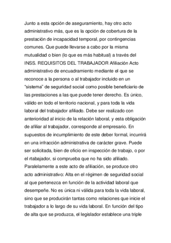 LECCION-13-Derecho-de-la-Seguridad-Social.pdf