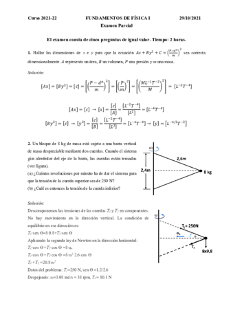 2021-22FFI-Parcialdefresuelto.pdf