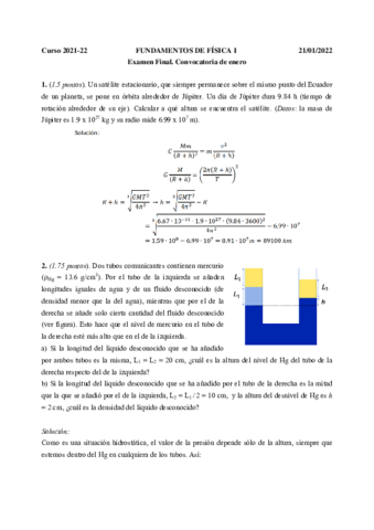 2021-2022FFI-Final-enero-resuelto-definitivo.pdf