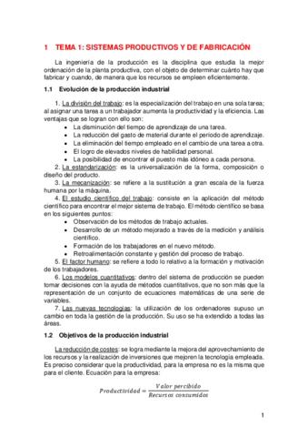 Resumen-t1.pdf