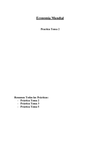 Practica-T2-Economia-Mundial.pdf
