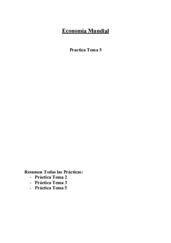 Practica-T5-Economia-Mundial.pdf
