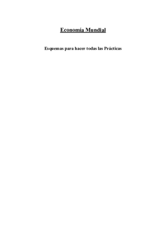 Esquemas-Practicos-Economia-Mundial.pdf