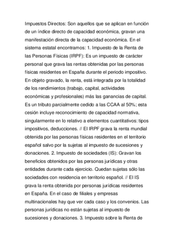 LECCION-3-Sistema-Tributario-Espanol.pdf