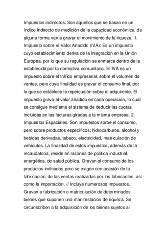 LECCION-4-Sistema-Tributario-Espanol.pdf