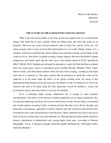 Final-Essay-Monica.pdf
