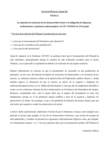 Practica-STC-1452015.pdf