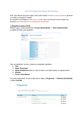 Guia-Conseguir-Practicas-Empresa.pdf