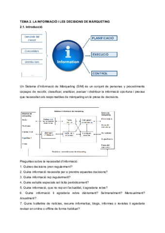 tema-2-marqueting.pdf