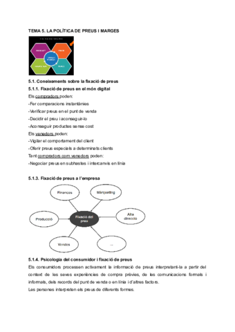 tema-5-marqueting.pdf